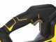 Stanley Fatmax SFMCCS730 - Akku-Kettens&auml;ge - 20 V 4 AH - Schwert 30 cm