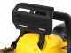 Stanley Fatmax SFMCCS730 - Akku-Kettens&auml;ge - 20 V 4 AH - Schwert 30 cm