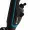 Gardena AquaBrush Universal 04/1 - Akku Bodenreiniger + B&uuml;rste - OHNE BATTERIE UND LADEGER&Auml;T