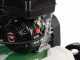 GreenBay PS 700-25 - Vertikutierer mit fester Messerwalze