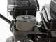 GreenBay PS 700-25 - Vertikutierer mit fester Messerwalze
