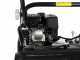 GreenBay PS 700-25 - Vertikutierer mit fester Messerwalze