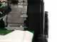 GreenBay PS 700-25 - Vertikutierer mit fester Messerwalze