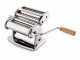 Nudelmaschine Imperia Fabbrica della Pasta - Nudelmaschine - Classic Reihe