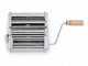Nudelmaschine Imperia Fabbrica della Pasta - Nudelmaschine - Classic Reihe