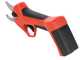 Akku-Gartenschere Stocker Kantia E-22 TR - 7.2V/2.5Ah