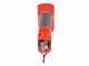 Akku-Gartenschere Stocker Kantia E-22 TR - 7.2V/2.5Ah