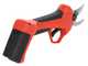 Akku-Gartenschere Stocker Kantia E-22 TR - 7.2V/2.5Ah