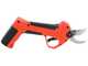 Akku-Gartenschere Stocker Kantia E-22 TR - 7.2V/2.5Ah
