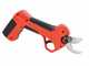 Akku-Gartenschere Stocker Kantia E-22 TR - 7.2V/2.5Ah