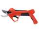 Akku-Gartenschere Stocker Kantia E-22 TR - 7.2V/2.5Ah