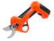 Akku-Gartenschere Stocker Kantia E-22 TR - 7.2V/2.5Ah