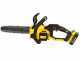 Stanley Fatmax SFMCCS730 -  Akku- Kettens&auml;ge - 20 V - OHNE AKKU UND LADEGER&Auml;T