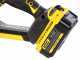 Stanley Fatmax SFMCCS730 -  Akku- Kettens&auml;ge - 20 V - OHNE AKKU UND LADEGER&Auml;T