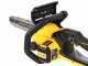 Stanley Fatmax SFMCCS730 -  Akku- Kettens&auml;ge - 20 V - OHNE AKKU UND LADEGER&Auml;T