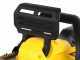 Stanley Fatmax SFMCCS730 -  Akku- Kettens&auml;ge - 20 V - OHNE AKKU UND LADEGER&Auml;T