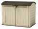 Keter Store it Out Ultra - Aufbewahrungsbox