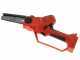 Stocker MAGMA E-150 LA- Akku-Astkettens&auml;ge - 21.6V  - OHNE AKKU