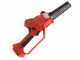 Stocker MAGMA E-150 LA- Akku-Astkettens&auml;ge - 21.6V  - OHNE AKKU
