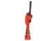 Stocker MAGMA E-150 LA- Akku-Astkettens&auml;ge - 21.6V  - OHNE AKKU