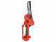 Stocker MAGMA E-150 LA- Akku-Astkettens&auml;ge - 21.6V  - OHNE AKKU