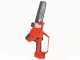 Stocker MAGMA E-150 LA- Akku-Astkettens&auml;ge - 21.6V  - OHNE AKKU