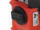 Stocker MAGMA E-150 LA- Akku-Astkettens&auml;ge - 21.6V  - OHNE AKKU