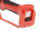 Stocker MAGMA E-150 LA- Akku-Astkettens&auml;ge - 21.6V  - OHNE AKKU