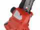 Stocker MAGMA E-150 LA- Akku-Astkettens&auml;ge - 21.6V  - OHNE AKKU