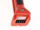 Stocker MAGMA E-150 LA- Akku-Astkettens&auml;ge - 21.6V  - OHNE AKKU