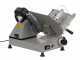 Celme PRO 300 XL - Profi-Aufschnittmaschine - Messer 300 mm