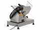 Celme PRO 300 XL - Profi-Aufschnittmaschine - Messer 300 mm