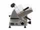 Celme PRO 300 XL - Profi-Aufschnittmaschine - Messer 300 mm