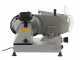 Celme PRO 300 XL - Profi-Aufschnittmaschine - Messer 300 mm