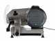 Celme PRO 300 XL - Profi-Aufschnittmaschine - Messer 300 mm