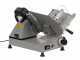 Celme PRO 300 XL - Profi-Aufschnittmaschine - Messer 300 mm