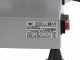 Celme PRO 300 XL - Profi-Aufschnittmaschine - Messer 300 mm