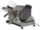 Celme PRO 300 XL - Profi-Aufschnittmaschine - Messer 300 mm