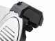 Celme PRO 300 XL - Profi-Aufschnittmaschine - Messer 300 mm