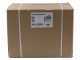 Celme PRO 300 XL - Profi-Aufschnittmaschine - Messer 300 mm