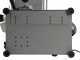 Celme PRO 300 XL - Profi-Aufschnittmaschine - Messer 300 mm
