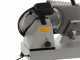 Celme PRO 300 XL - Profi-Aufschnittmaschine - Messer 300 mm