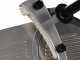 Celme PRO 300 XL - Profi-Aufschnittmaschine - Messer 300 mm