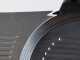 Celme PRO 300 XL - Profi-Aufschnittmaschine - Messer 300 mm