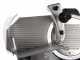 Celme PRO 300 XL - Profi-Aufschnittmaschine - Messer 300 mm