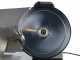 Celme PRO 300 XL - Profi-Aufschnittmaschine - Messer 300 mm