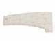Celme PRO 300 XL - Profi-Aufschnittmaschine - Messer 300 mm