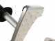Celme PRO 300 XL - Profi-Aufschnittmaschine - Messer 300 mm