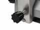 Celme PRO 300 XL - Profi-Aufschnittmaschine - Messer 300 mm