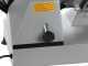 Celme PRO 300 XL - Profi-Aufschnittmaschine - Messer 300 mm